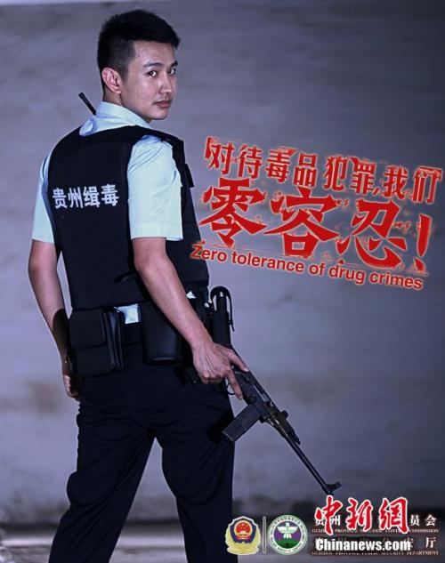 科隆德国体育学院商业管理文凭证书